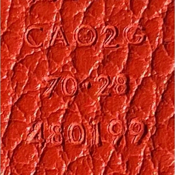 Gucci Black and Gold Women's Belt - Picture 14 of 14